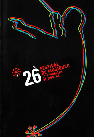 Festival Torroella de Montgrí 2006