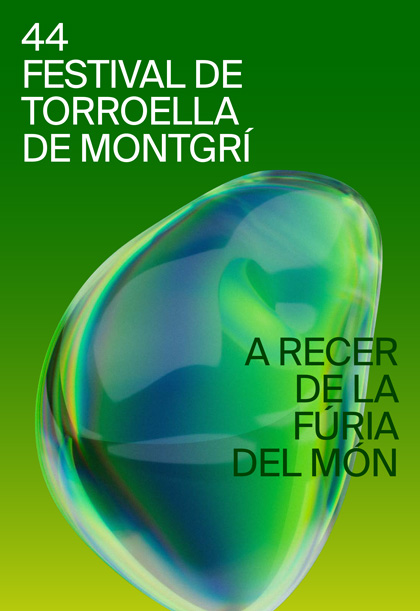 Festival Torroella de Montgrí 2024